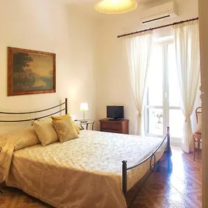 L'eco Delle Sirene Сasa de vacaciones Amalfi