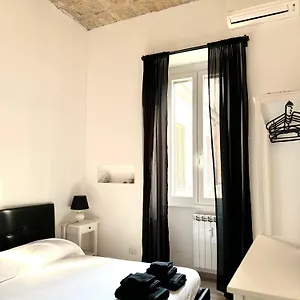 Casualsuitemachiavelli Apartamento Roma
